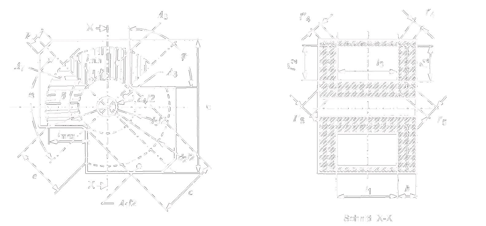 Open Magnetics